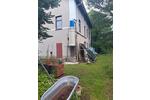 Mehrfamilienhaus, Wohnhaus Zeulenroda-Triebes Triebes - 10 Zimmer, 340 m&sup2;, 117.000&euro; | Angebot:26040853