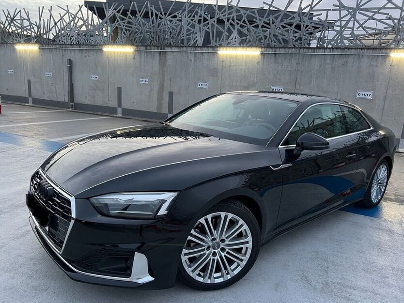 A5