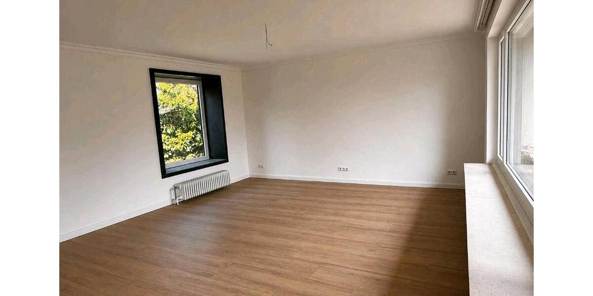 Bungalow Trittau - 4 Zimmer, 115 m&sup2;, 1.895&euro; | Angebot:26662193
