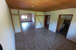 Etagenwohnung Mossautal Ober-Mossau - 3 Zimmer, 108 m&sup2;, 179.000&euro; | Angebot:25771092