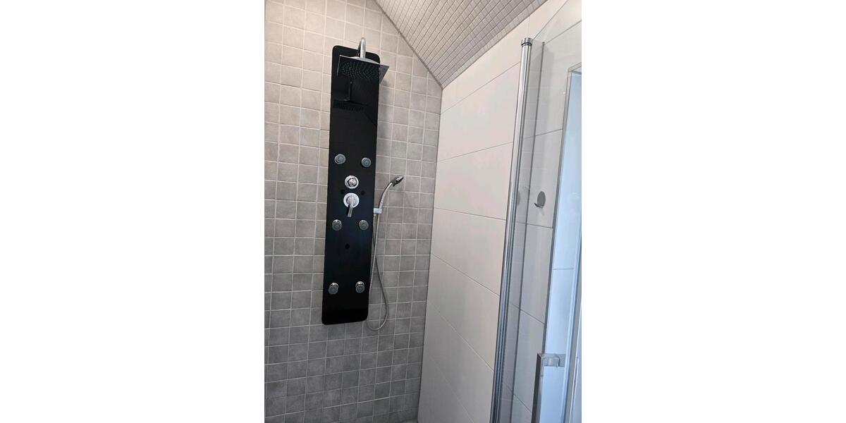 Wohnung in Schnaittach zu vermieten 3 zimmer