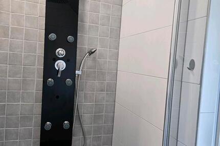 Wohnung Schnaittach - 3 Zimmer, 100 m&sup2;, 1.300&euro; | Angebot:24626452