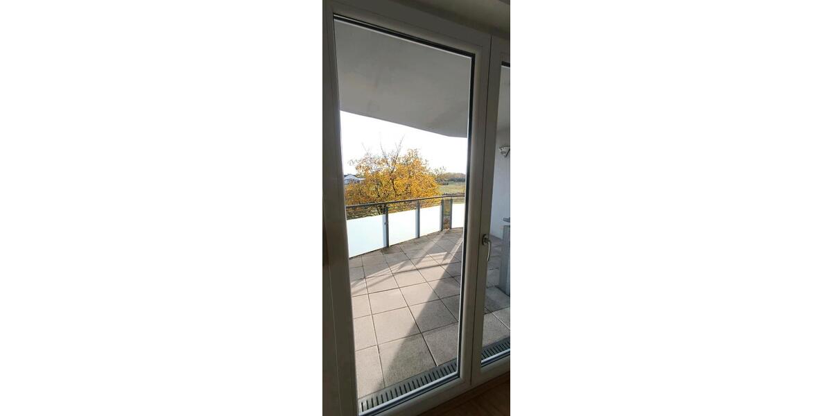 Eigentumswohnung 2 zimmer