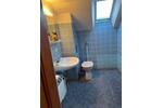 Etagenwohnung Bad Hersfeld - 3 Zimmer, 69 m&sup2;, 129.000&euro; | Angebot:26864571