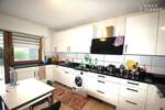 Mehrfamilienhaus, Wohnhaus Bürstadt - 8 Zimmer, 343 m&sup2;, 645.000&euro; | Angebot:25826001