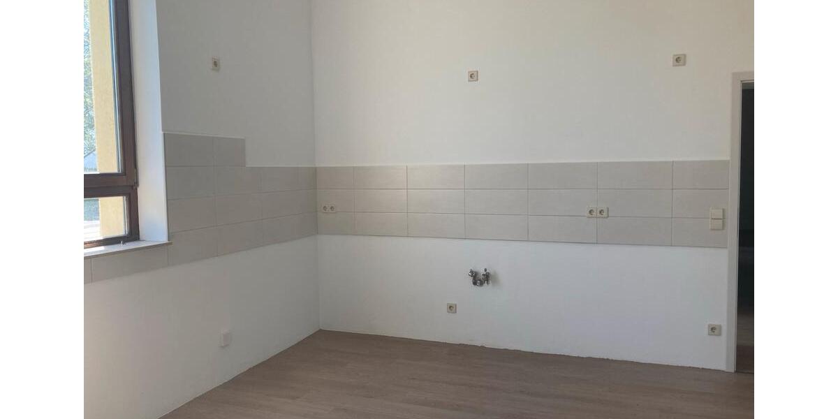Erdgeschoßwohnung Espenau - 4 Zimmer, 139 m&sup2;, 1.500&euro; | Angebot:26396339