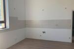Erdgeschoßwohnung Espenau - 4 Zimmer, 139 m&sup2;, 1.500&euro; | Angebot:26396339