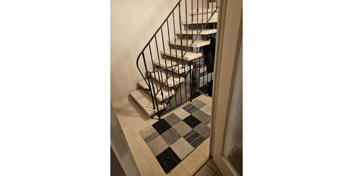 Haus mit Garten zu vermieten Böblingen 5 zimmer