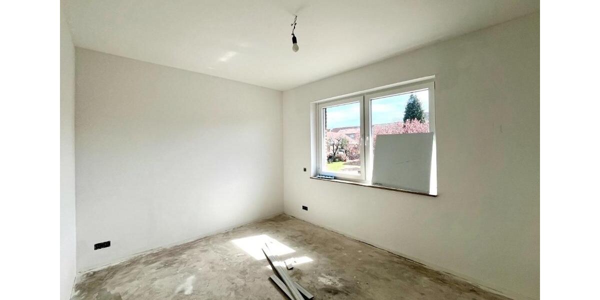 Etagenwohnung Ascheberg - 3 Zimmer, 110 m&sup2;, 1.350&euro; | Angebot:26194312