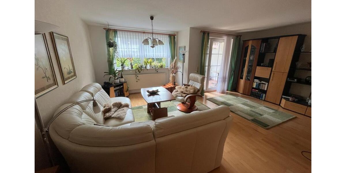 Doppelhaushälfte Halle (Saale) Damaschkestraße - 4 Zimmer, 125 m&sup2;, 275.000&euro; | Angebot:27121079