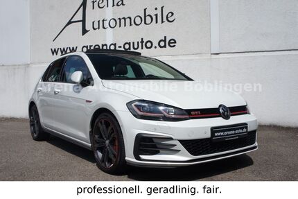 VW Golf 121.000 km 21.990 &euro; Böblingen / Stuttgart 71032