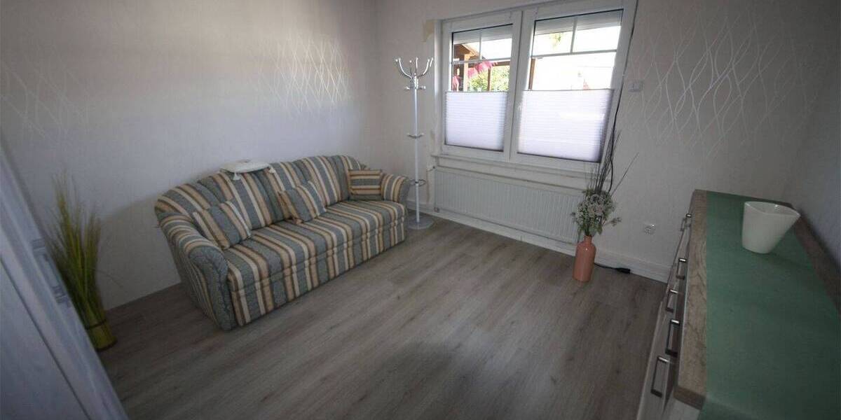 Einfamilienhaus Ostrhauderfehn Holterfehn - 5 Zimmer, 112 m&sup2;, 219.000&euro; | Angebot:26276374