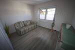 Einfamilienhaus Ostrhauderfehn Holterfehn - 5 Zimmer, 112 m&sup2;, 219.000&euro; | Angebot:26276374
