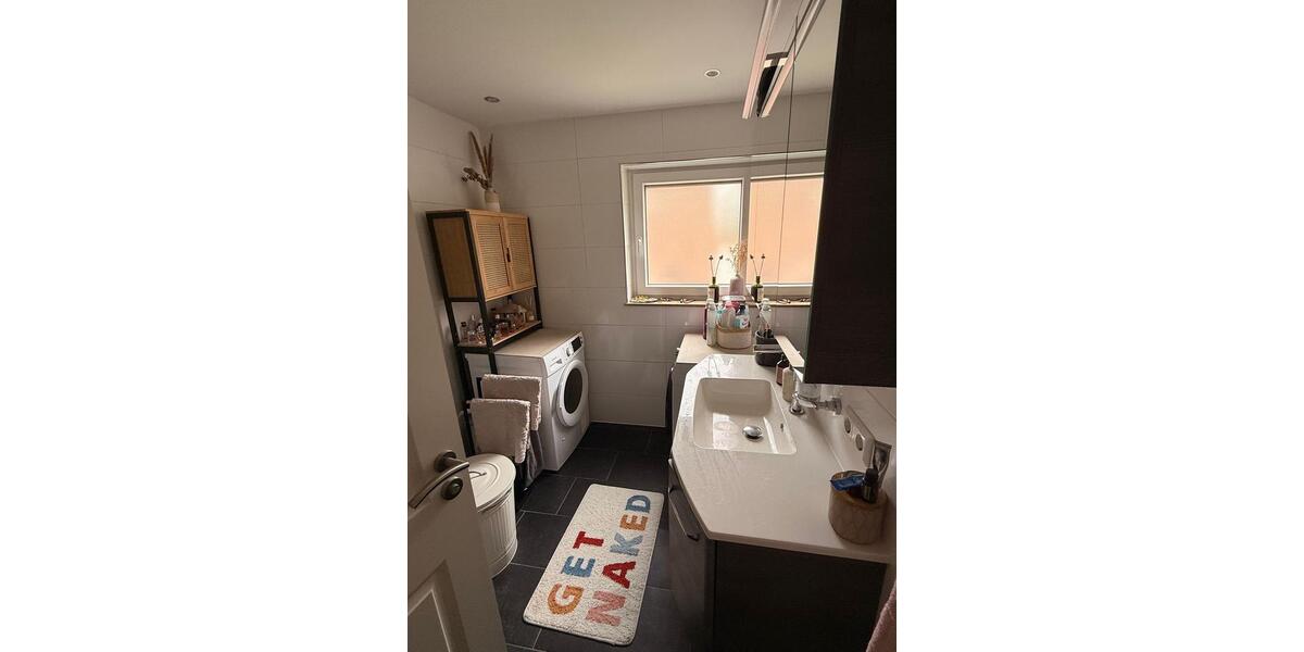 Etagenwohnung Öhringen - 3 Zimmer, 70 m&sup2;, 900&euro; | Angebot:26302544