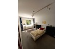 Reihenhaus Berlin Steglitz-Zehlendorf - 6 Zimmer, 132 m&sup2;, 680.000&euro; | Angebot:27194886
