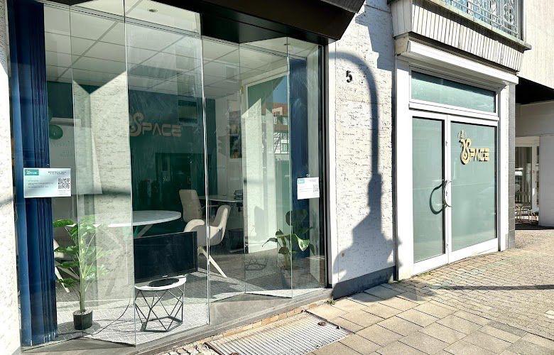 Gewerbeobjekt Ennigerloh - 99&euro; | Angebot:25105351