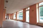 Gewerbeobjekt Glauchau - 250&euro; | Angebot:25161787