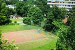 Dachgeschoßwohnung Frankenthal (Pfalz) - 2 Zimmer, 64 m&sup2;, 590&euro; | Angebot:26395673