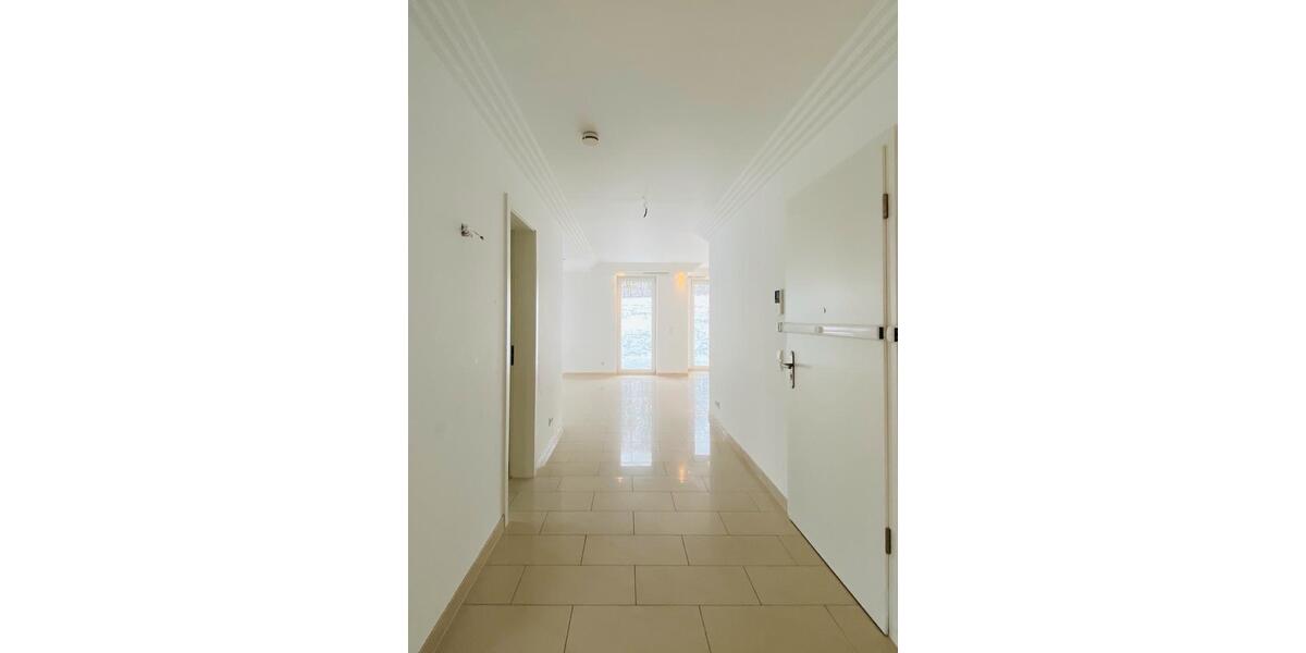 Etagenwohnung Wolfsburg - 3 Zimmer, 130 m&sup2;, 529.000&euro; | Angebot:26790343