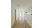 Etagenwohnung Wolfsburg - 3 Zimmer, 130 m&sup2;, 529.000&euro; | Angebot:26790343