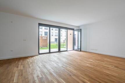 Wohnung Berlin Charlottenburg-Wilmersdorf - 4 Zimmer, 122 m&sup2;, 1.385.000&euro; | Angebot:27302524