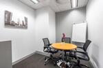 Gewerbeobjekt Memmingen - 409&euro; | Angebot:23941400