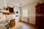Einfamilienhaus Gramzow - 6 Zimmer, 140 m&sup2;, 320.000&euro; | Angebot:26066463