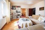 Einfamilienhaus Singen - 7 Zimmer, 240 m&sup2;, 695.000&euro; | Angebot:26364115