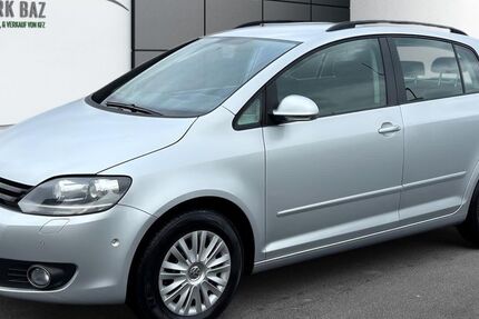 VW Golf 99.900 km 7.999 &euro; Butzbach 35510