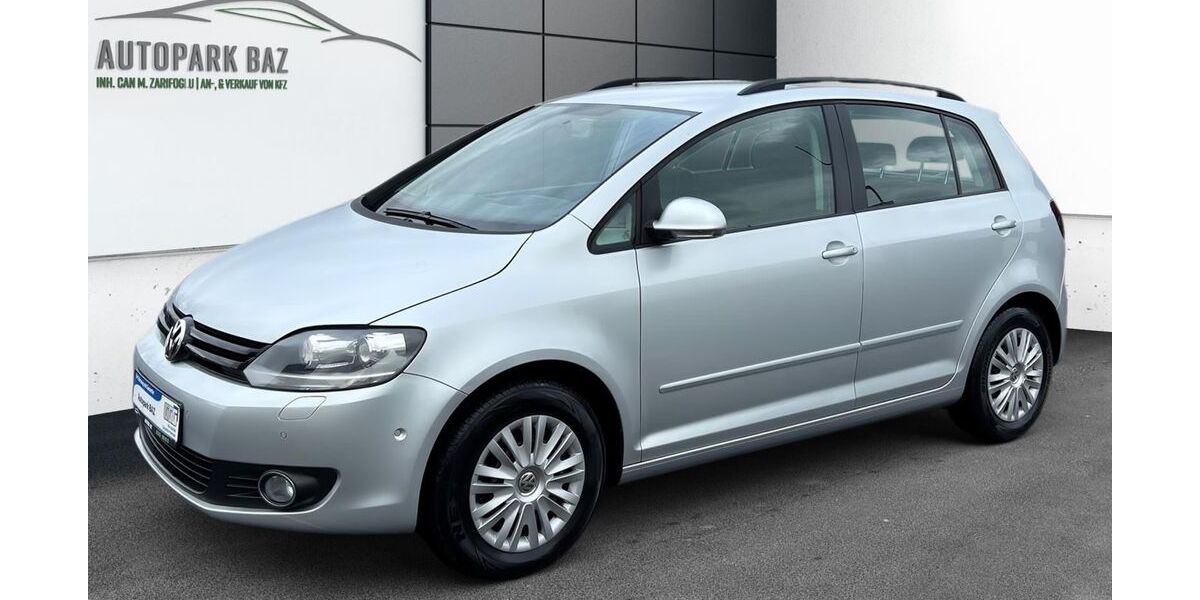 VW Golf 99.900 km 7.999 &euro; Butzbach 35510