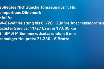 BMW 320 8.650 km 46.670 &euro; Wietmarschen 49835