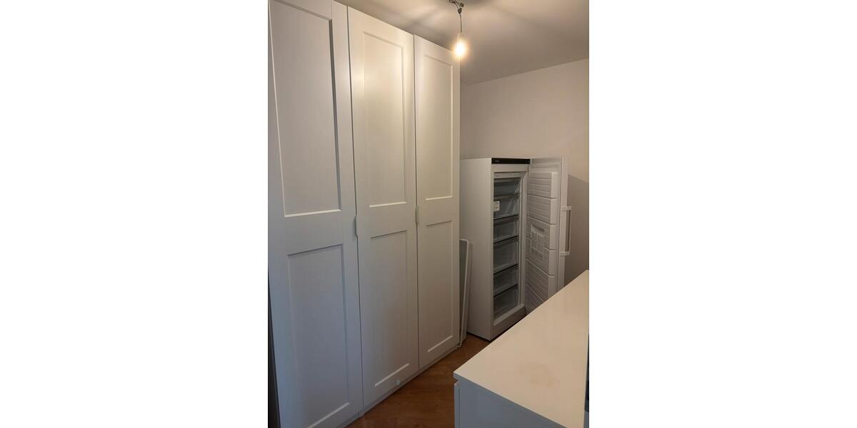 Exklusives Einfamilienhaus zur Miete 8 zimmer