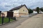 Einfamilienhaus Donzdorf Winzingen - 7 Zimmer, 169 m&sup2;, 439.000&euro; | Angebot:26840943