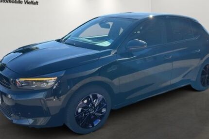 Opel Corsa 10.994 km 19.990 &euro; Bonn 53119