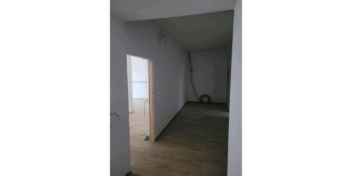 Gewerbeobjekt Achim - 2.100&euro; | Angebot:26014738