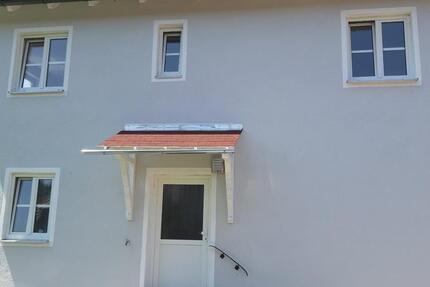 Einfamilienhaus in Buchhausen 5 zimmer