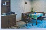 Einfamilienhaus Burbach - 9 Zimmer, 180 m&sup2;, 360.000&euro; | Angebot:26766273