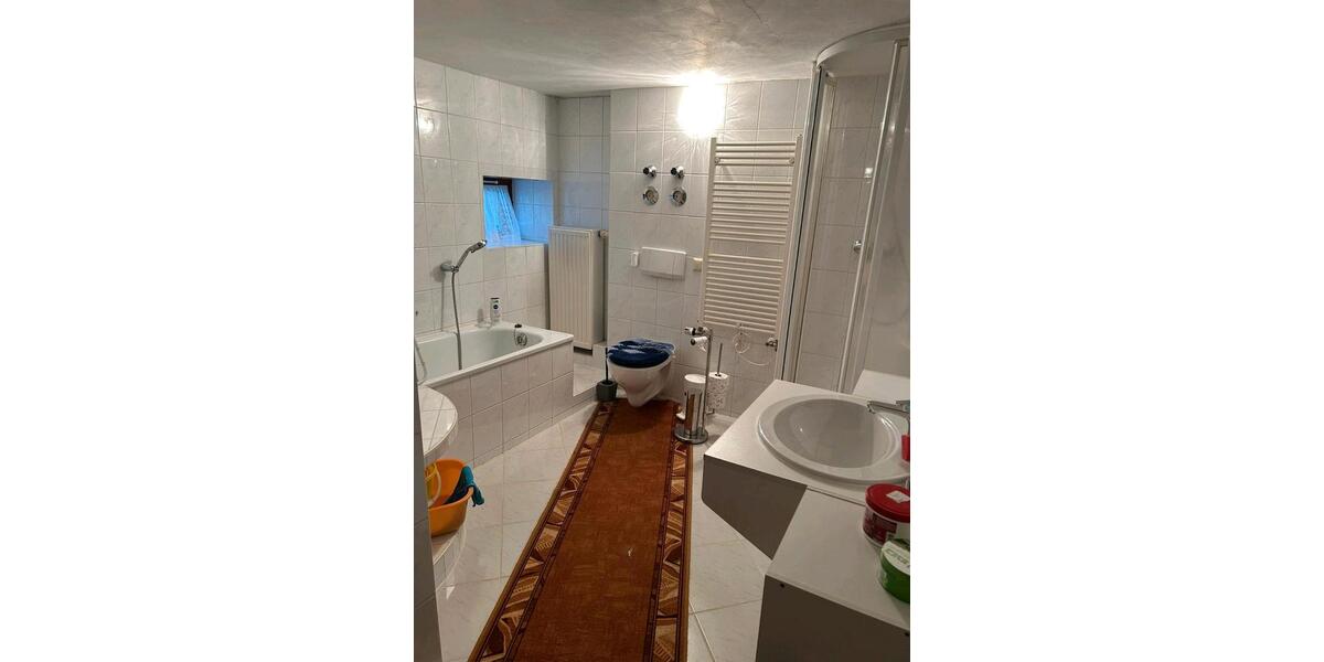 Einfamilienhaus Altenberg - 169.000&euro; | Angebot:26425200