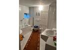 Einfamilienhaus Altenberg - 169.000&euro; | Angebot:26425200