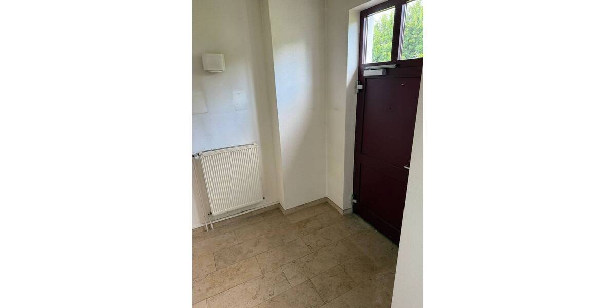 Gewerbeobjekt Söhrewald Wellerode - 780&euro; | Angebot:25799150