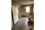 Neuenstein-OT, EFH -Reserviert- - Einfamilienhaus Raboldshausen Raboldshausen | Angebot:19959241