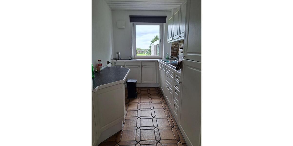 Etagenwohnung Lohmar - 3 Zimmer, 83 m&sup2;, 750&euro; | Angebot:26321256