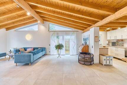 Haus Kaiserslautern Innenstadt - 1 Zimmer, 282 m&sup2;, 495.000&euro; | Angebot:25691441