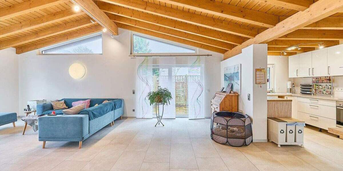 Mehrfamilienhaus, Wohnhaus Kaiserslautern Innenstadt - 1 Zimmer, 282 m&sup2;, 495.000&euro; | Angebot:25691441