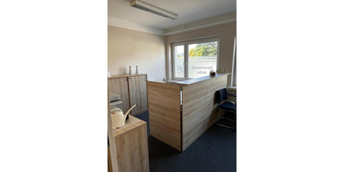 Gewerbeobjekt Sondershausen - 345&euro; | Angebot:26249678