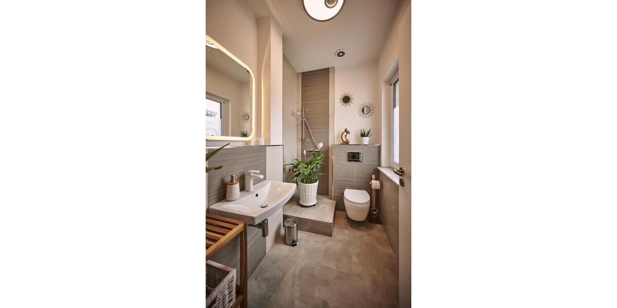 Gewerbeobjekt Königs Wusterhausen Kablow - 200&euro; | Angebot:26217245