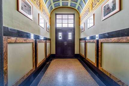 Wohnung zum Kaufen in Leipzig 185.000 € 74.53 m²