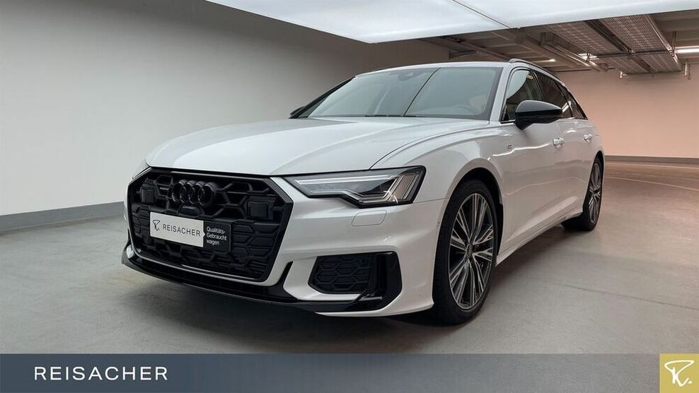 A6
