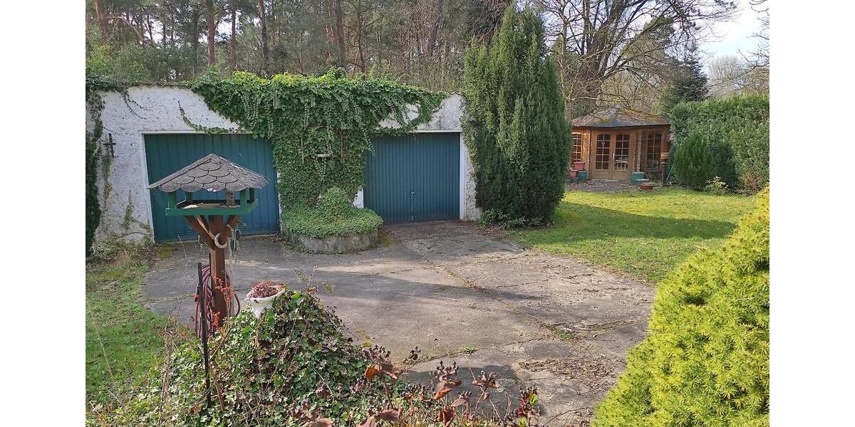Einfamilienhaus Gütersloh Avenwedde - 5 Zimmer, 135 m&sup2;, 399.000&euro; | Angebot:26700476