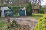 Einfamilienhaus Gütersloh Avenwedde - 5 Zimmer, 135 m&sup2;, 399.000&euro; | Angebot:26700476